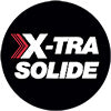 Isotoner - Ligne XTRA SOLIDE