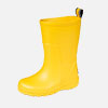 Isotoner - Bottes de pluie|title