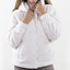 Isotoner - Sweat-shirts et Vestes