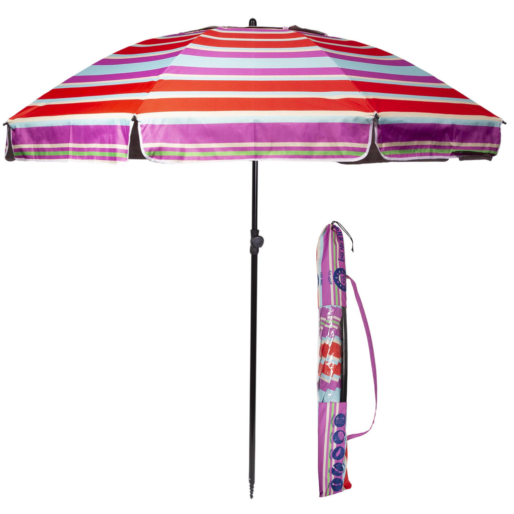 #coloris_rayure multicolo