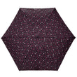 Parapluie Mini Slim Fleurs Arty