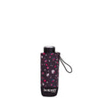 Parapluie Mini Slim Fleurs Arty