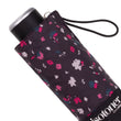 Parapluie Mini Slim Fleurs Arty