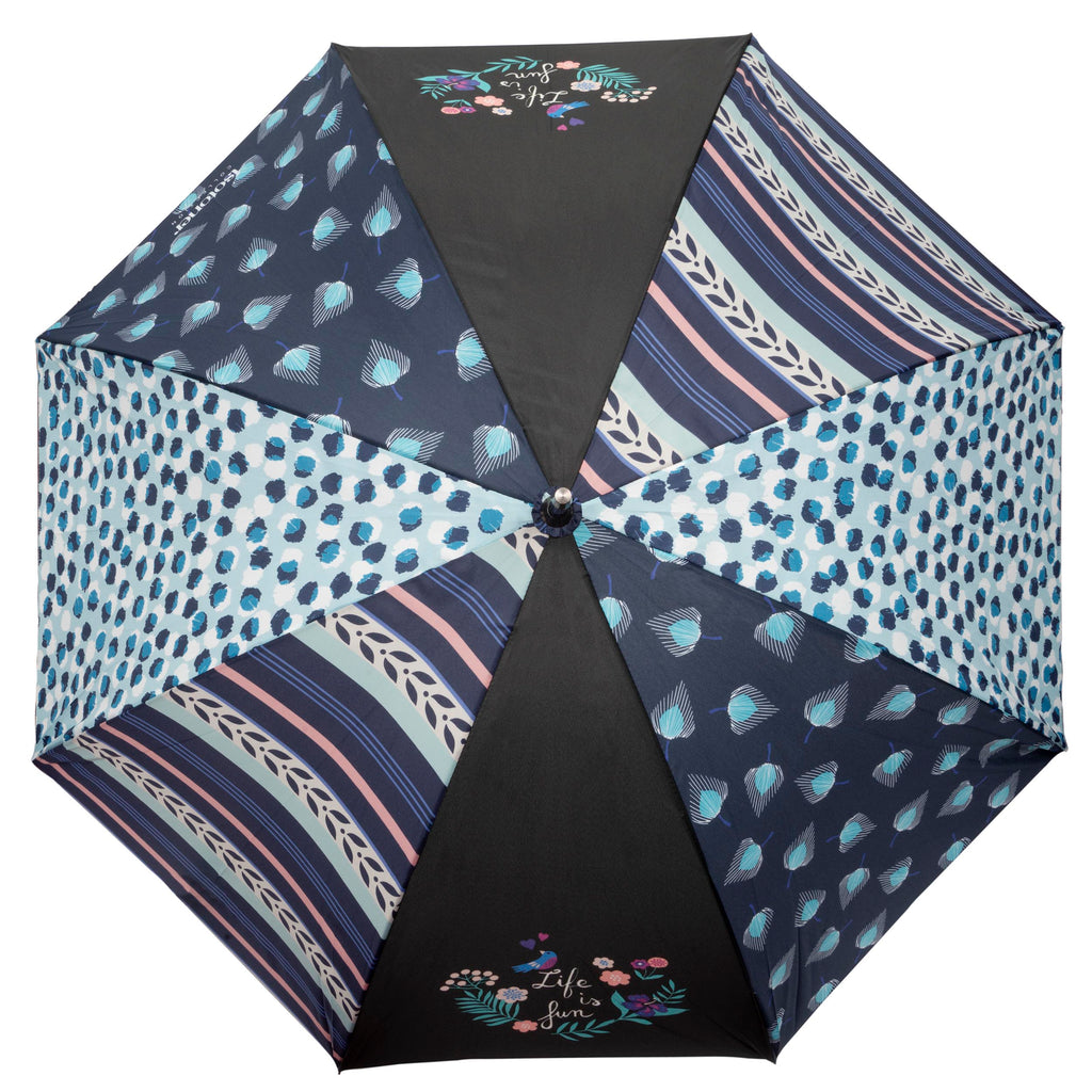 #coloris_patchwork rayure