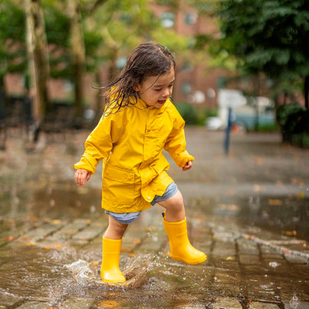 #coloris_jaune