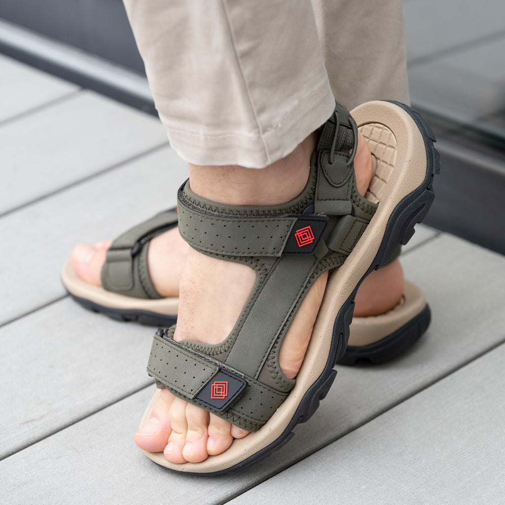 #coloris_kaki