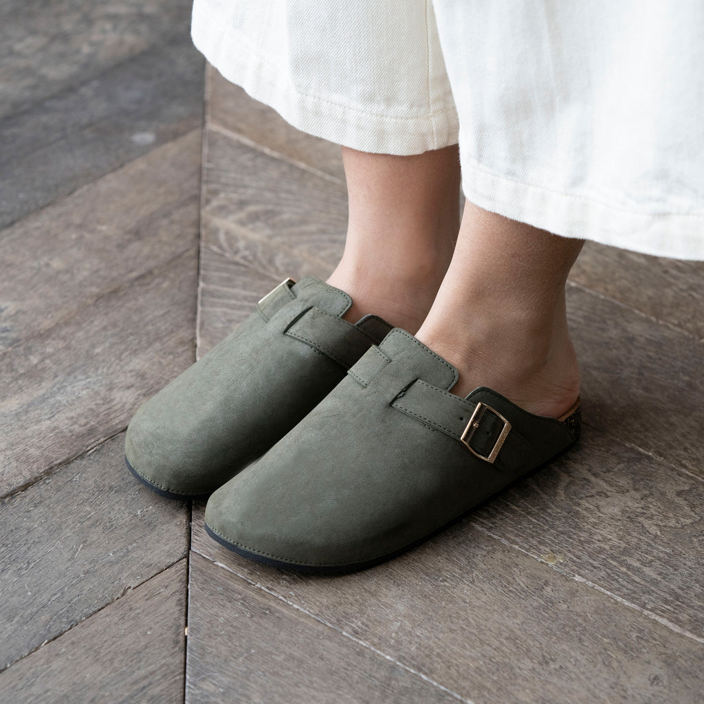 #coloris_kaki