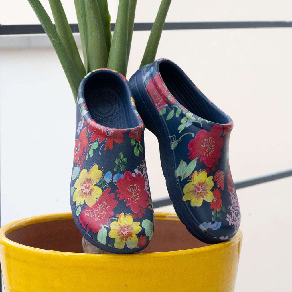 #coloris_fleur marine