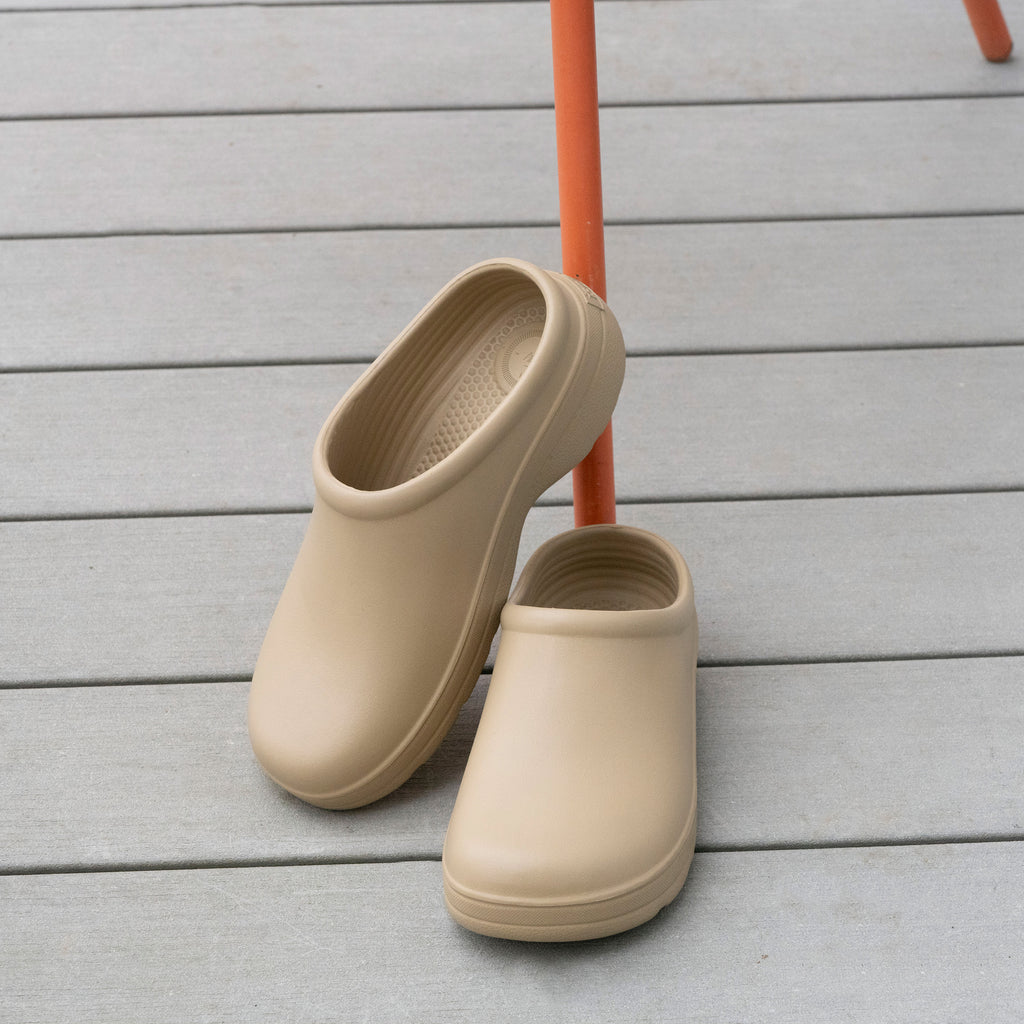 #coloris_beige