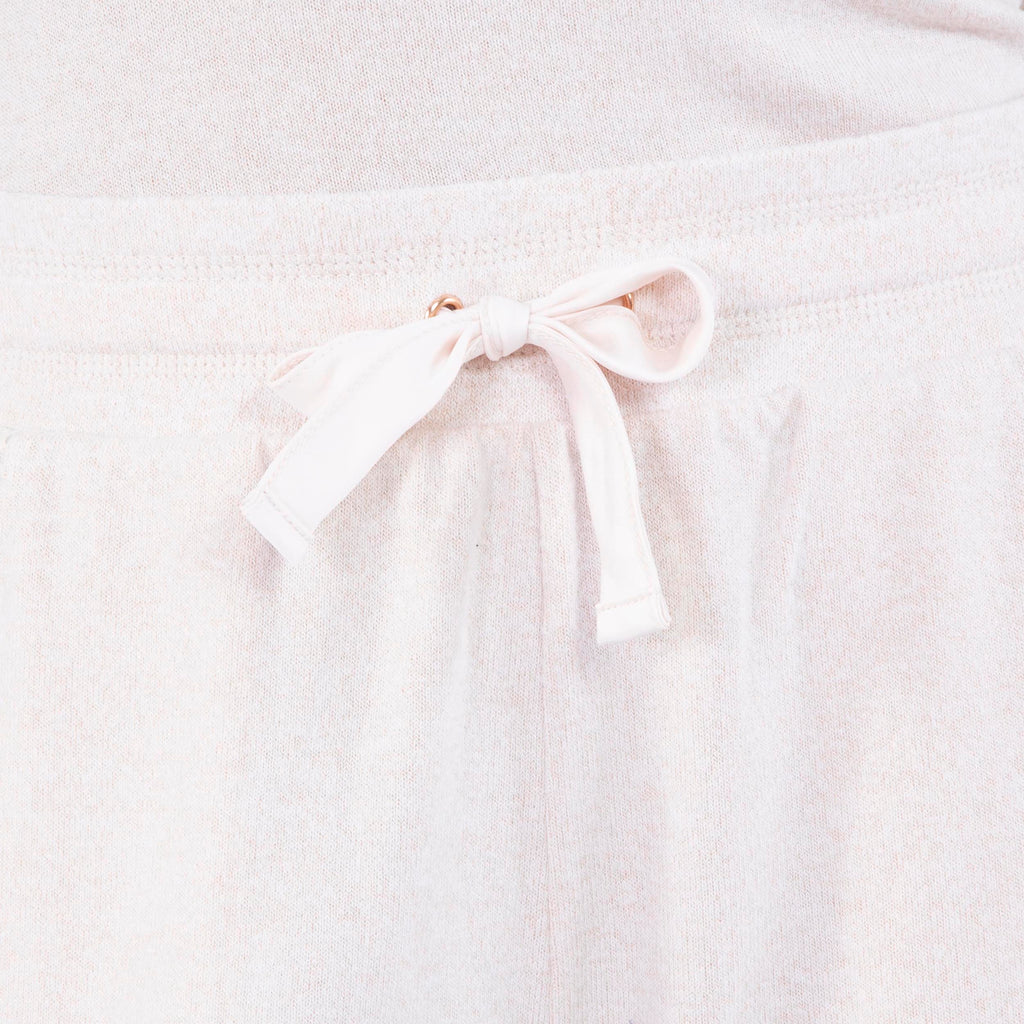 #coloris_beige