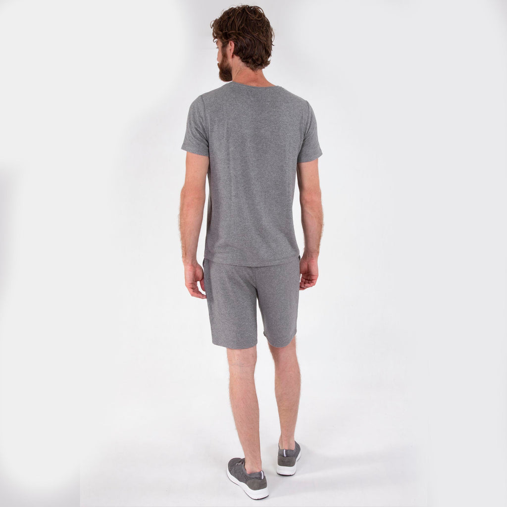#coloris_gris chiné