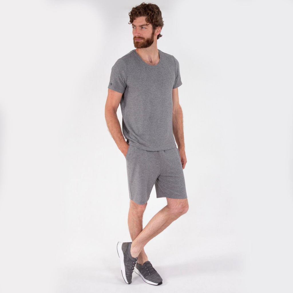 #coloris_gris chiné