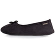 Chaussons ballerines Femme