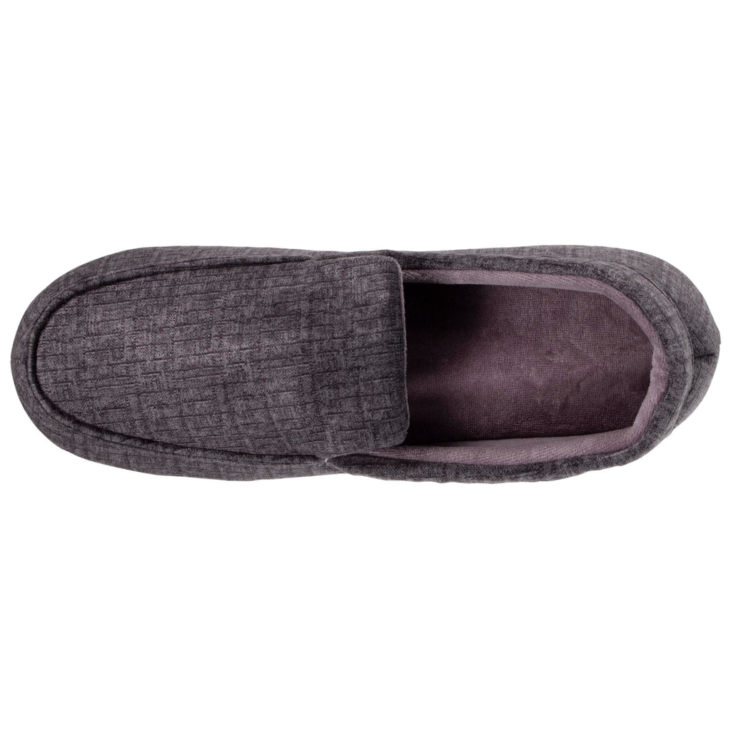 #coloris_gris anthracite