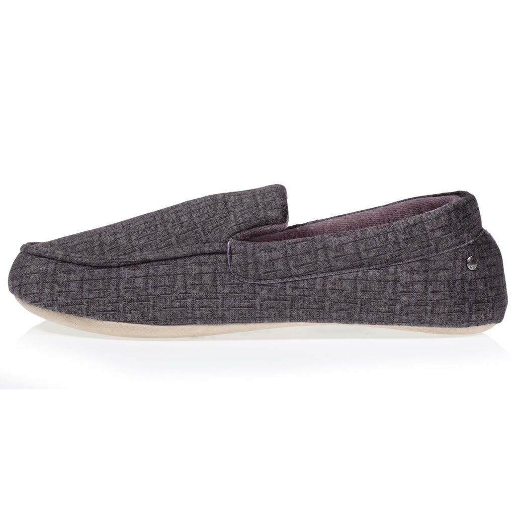 #coloris_gris anthracite