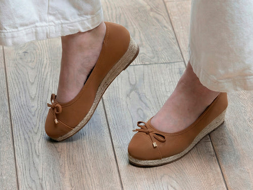 BALLERINES-nouvelle-co-PE26-HP