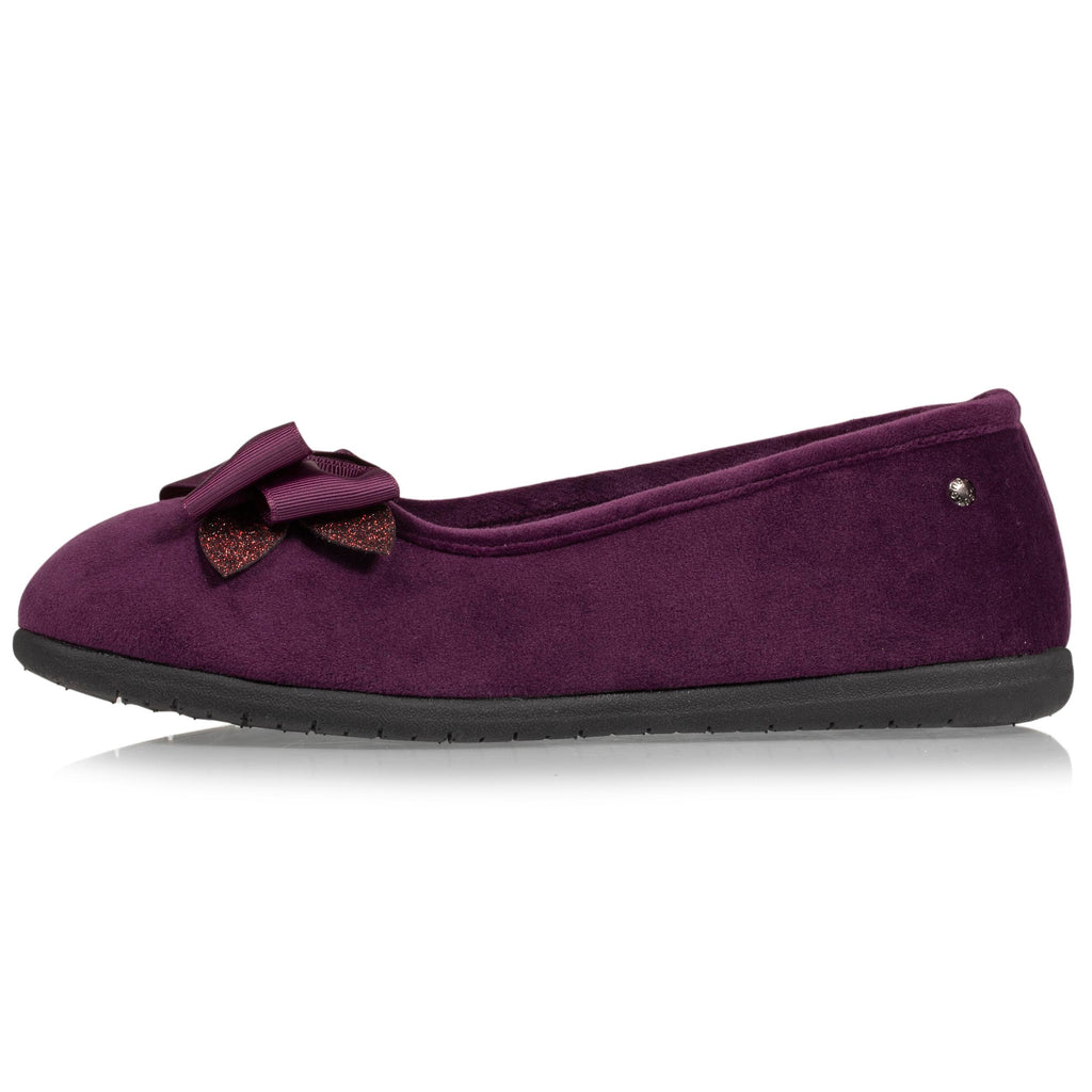 #coloris_aubergine