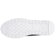 Ballerines Femme slip-on confort Marine