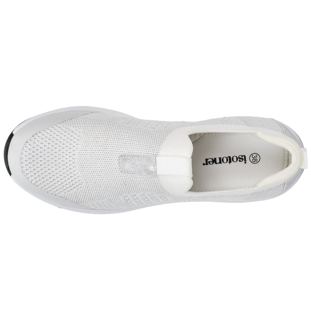 #coloris_blanc lurex