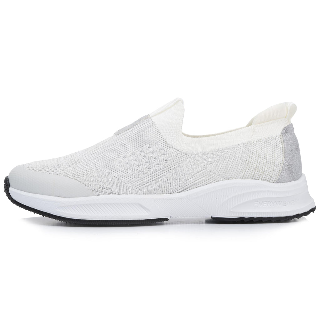 #coloris_blanc lurex