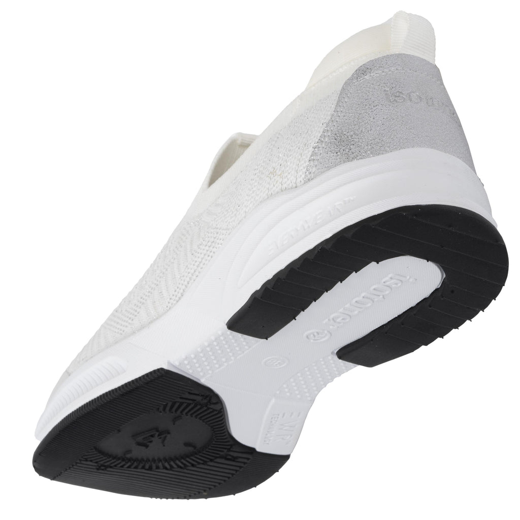 #coloris_blanc lurex