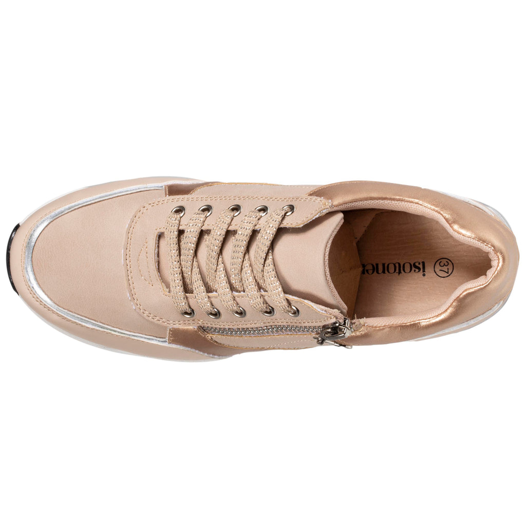 #coloris_beige