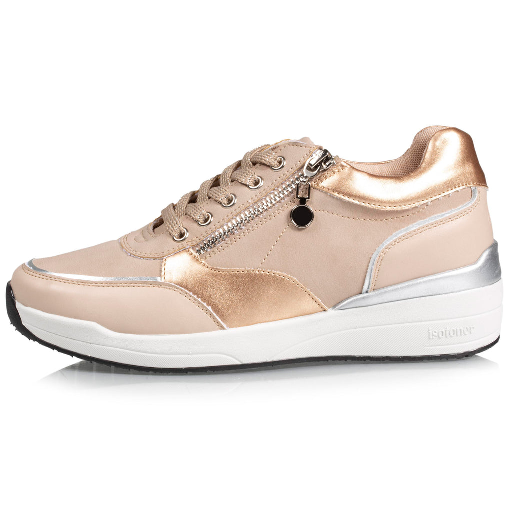 #coloris_beige