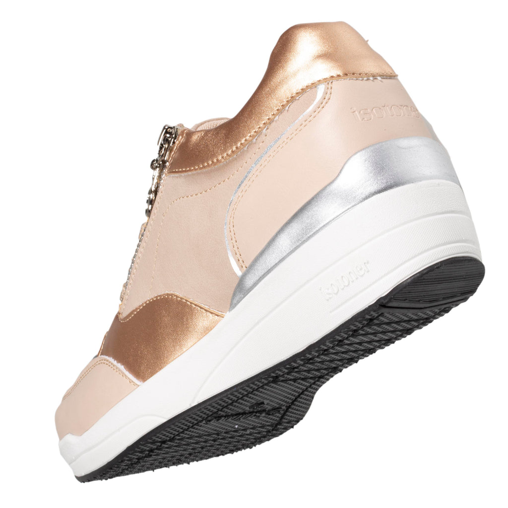 #coloris_beige