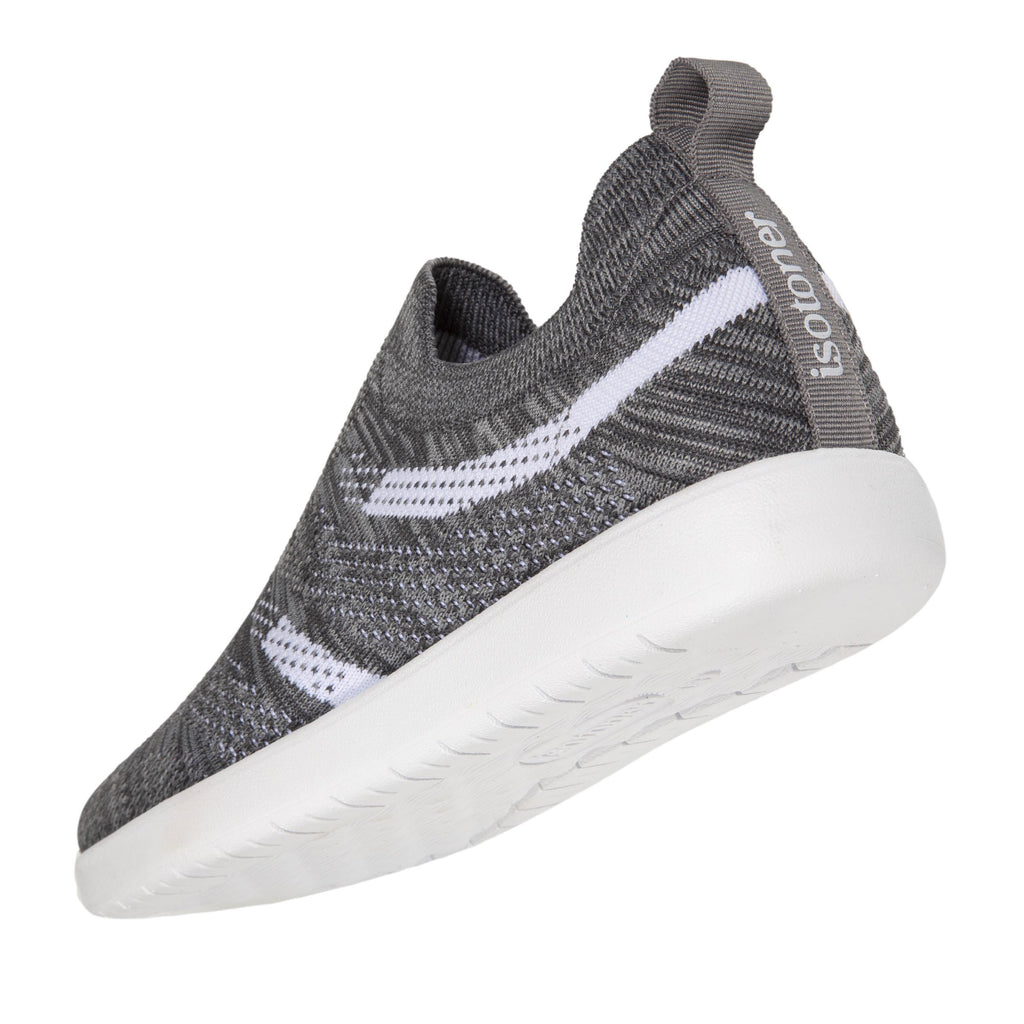 #coloris_gris chiné