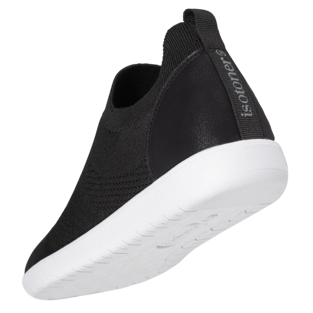 #coloris_noir