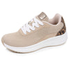 Baskets-Femme-Confort-Beige-Leopard-Isotoner-94258_AAE_1