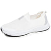 Baskets-Femme-slip-on-sport-Blanc-Isotoner-94540_AB5_1