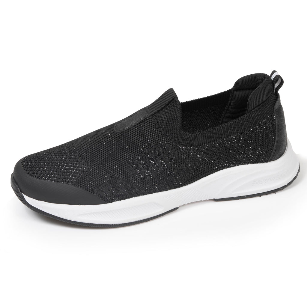 #coloris_noir lurex