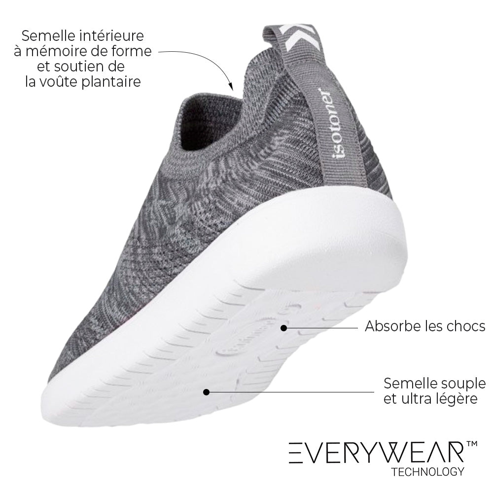 #coloris_gris