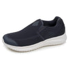 Baskets-Homme-slip-on-Marine-Isotoner-96674_AFU_1