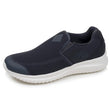 Tenis Hombre slip-on Marino