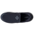 Tenis Hombre slip-on Marino
