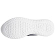 Tenis Hombre slip-on Marino