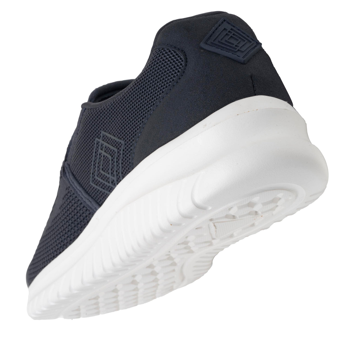 Tenis Hombre slip-on Marino