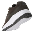 Tenis Hombre slip-on suela sport Caqui
