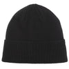 Bonnet-Enfant-maille-Soft-Touch-Noir-Isotoner-83722_AAG_1