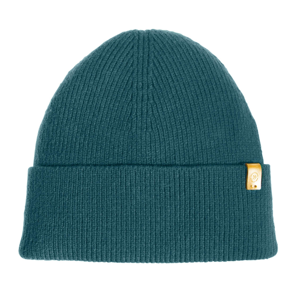 #coloris_forêt
