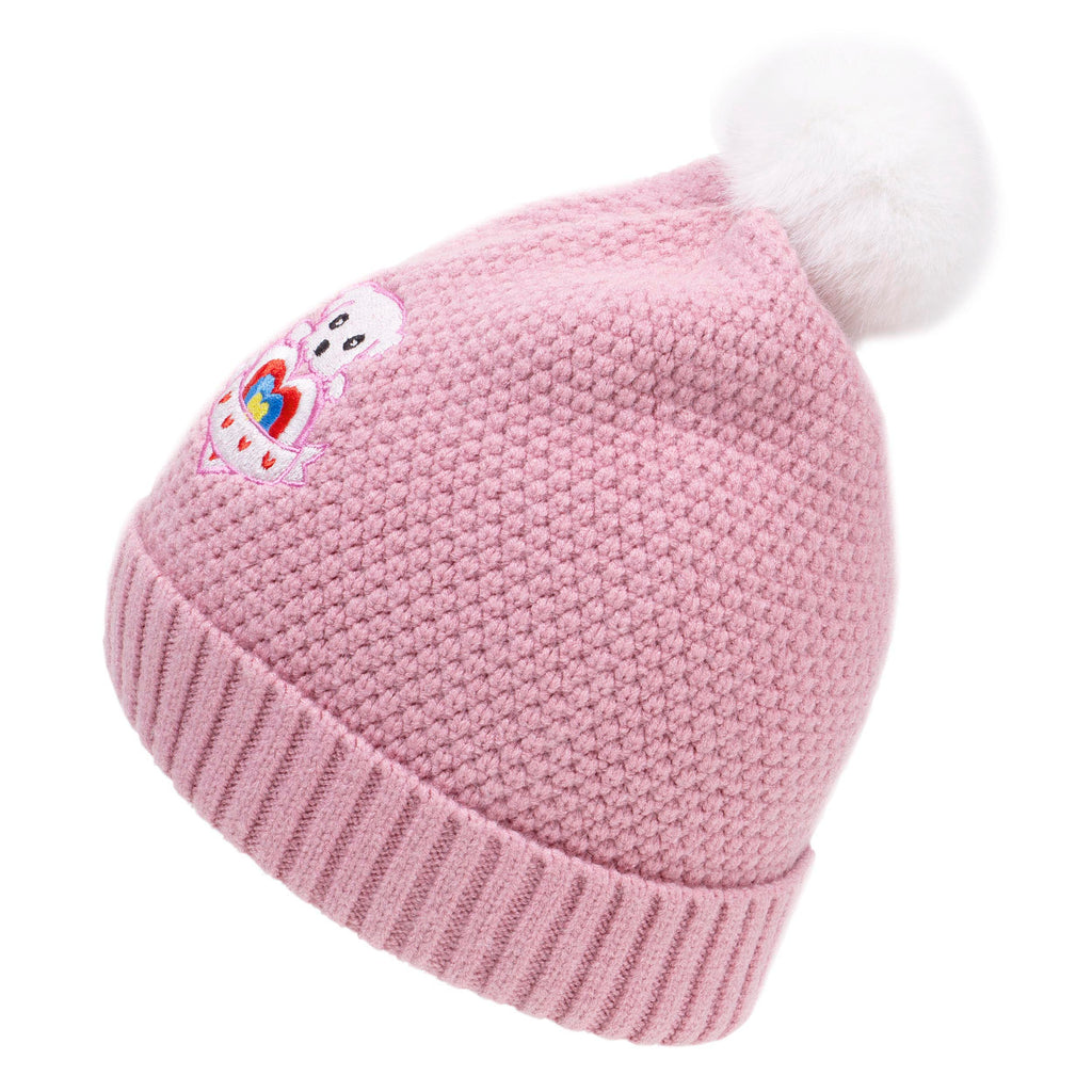#coloris_rose