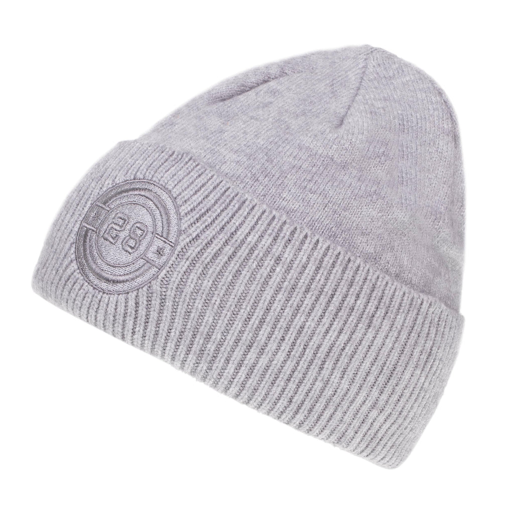 #coloris_gris