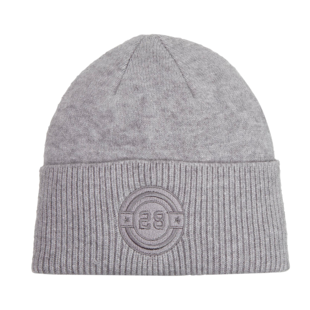 #coloris_gris
