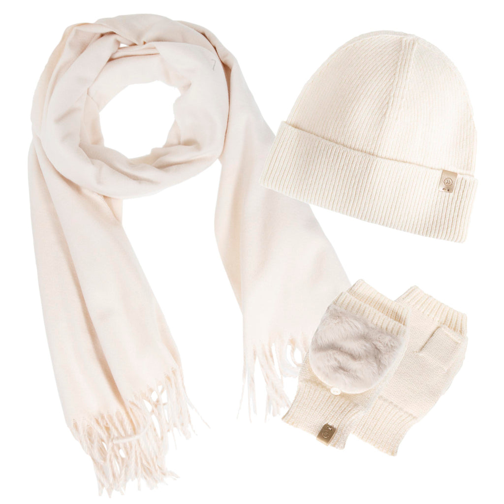 #coloris_beige
