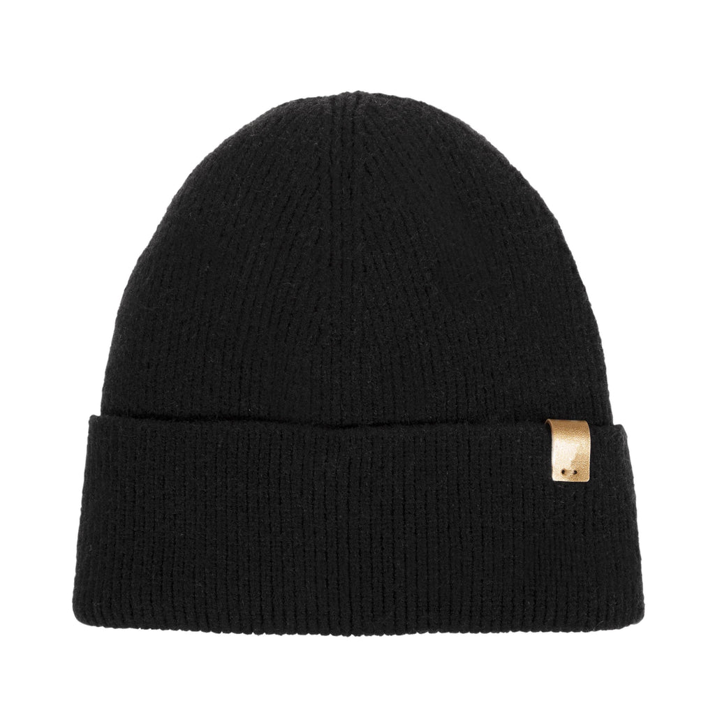 #coloris_noir