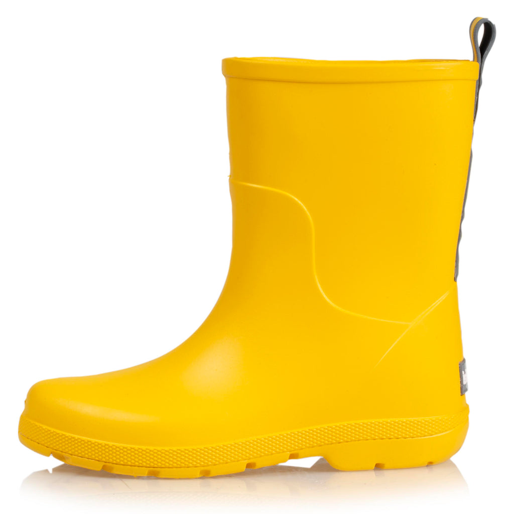#coloris_jaune