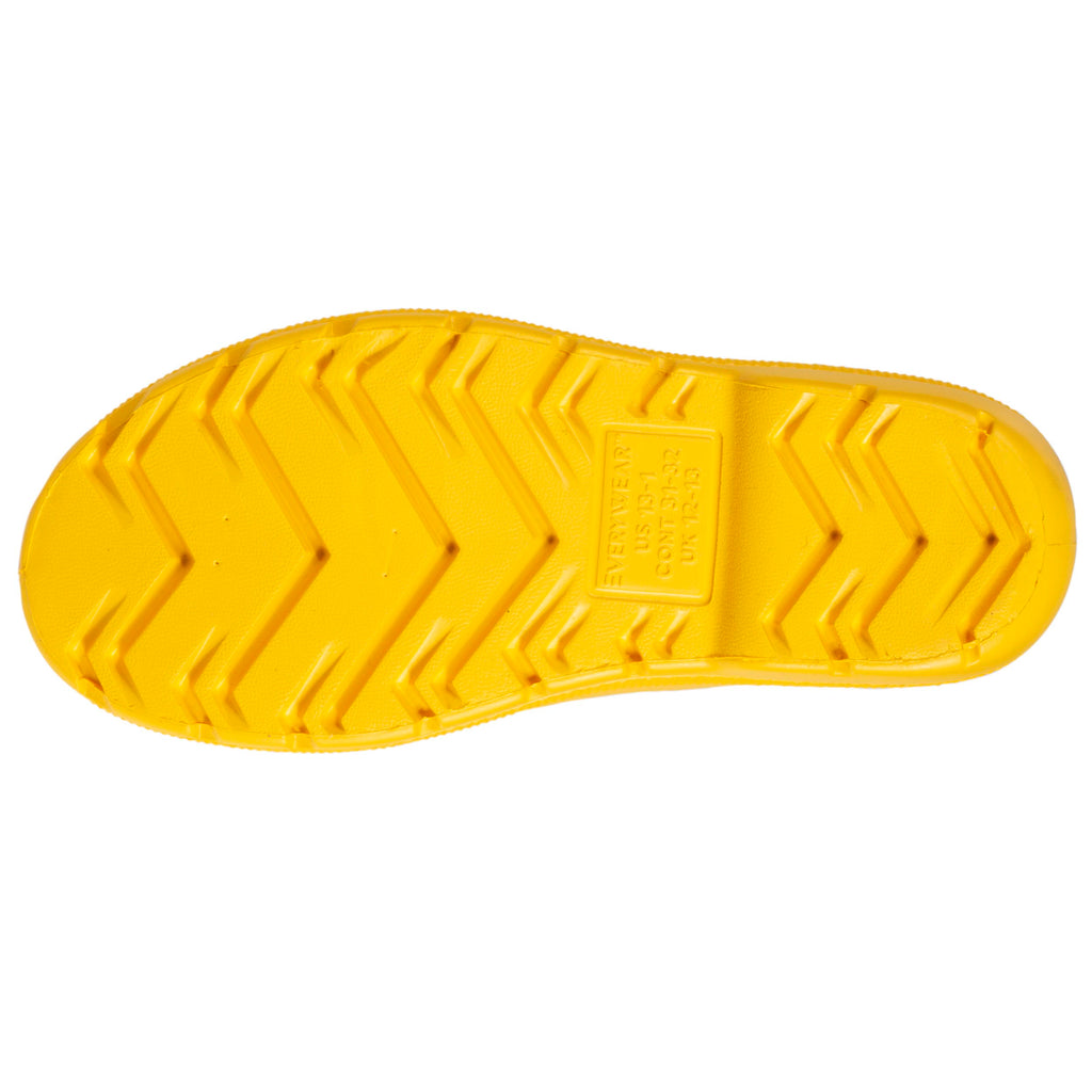 #coloris_jaune
