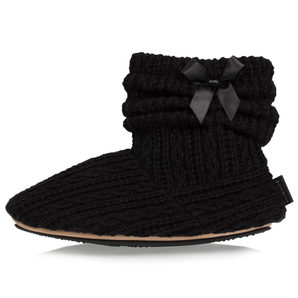 #coloris_noir